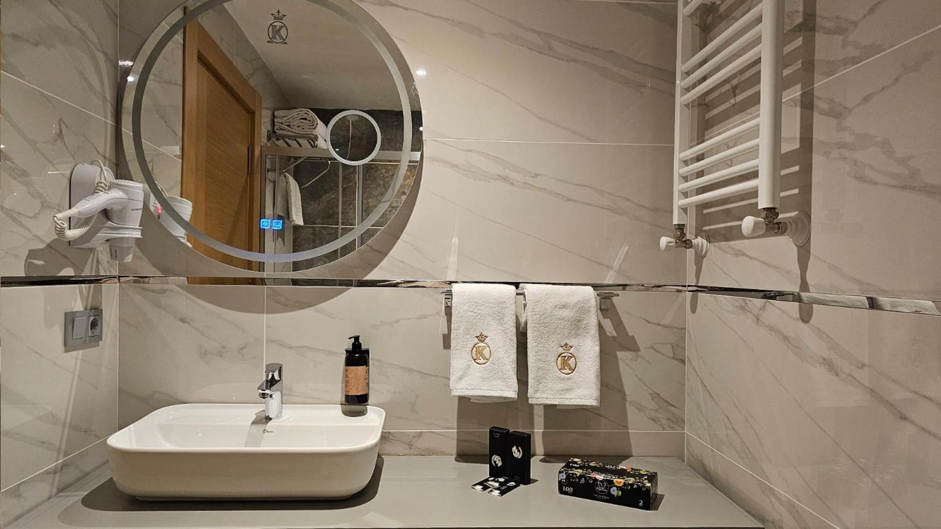 The Kuelsuemz Hotel اسطنبول المظهر الخارجي الصورة